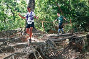 BIB: 
                            <button type="button" onclick="openModal(27722212)" class="btn btn-primary btn-sm float-right btn-popup" data-toggle="modal" data-target=".modal-high-quality">
                        <i class="fas fa-shopping-cart"></i> Add to Cart
                    </button>
                                            <button type="button" onclick="isThisMe(27722212, true)" class="btn btn-success btn-sm float-right btn-popup btn-isme hidden" data-toggle="tooltip" data-placement="bottom" title="นี่คือรูปของคุณใช่ไหม คลิกที่นี่เพื่อเอาเข้าอัลบั้ม">
                        <i class="fas fa-plus"></i> Add to album
                    </button>
                    <button type="button" onclick="isThisMe(27722212, false)" class="btn btn-warning btn-sm float-right btn-popup btn-isnotme hidden">
                        <i class="fas fa-ban"></i> Remove from album
                    </button>